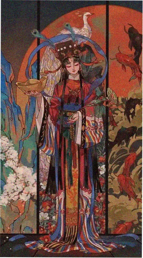 盗梦空间