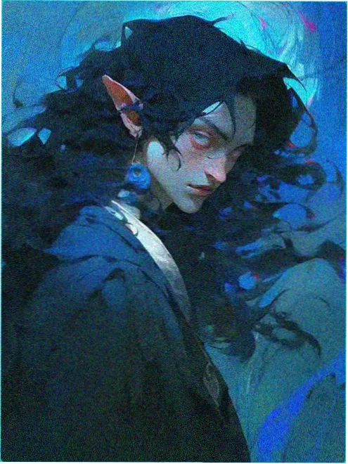 三体