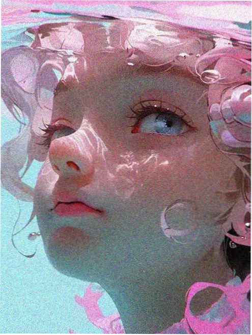 狂飙